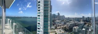 New construction Condo house 700 Ne 26Th Ter, Unit 2004, Miami, FL 33137 - image