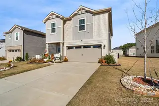 New construction Single-Family house 170 Canoga Ave, York, SC 29745 - image