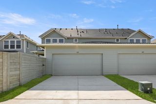 New construction Single-Family house 1409 Laurel Ln, Argyle, TX 76226 plan Poppy - image