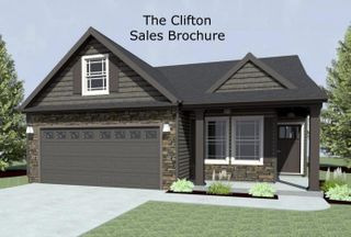 New construction Single-Family house 2185 Davenport Ct, Moore, SC 29369 - image