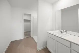 New construction Single-Family house 26815 Rosebay Woods Dr, Katy, TX 77493 plan Ramsey - image