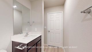New construction Single-Family house 5415 Bear Run, Bryan, TX 77803 - image