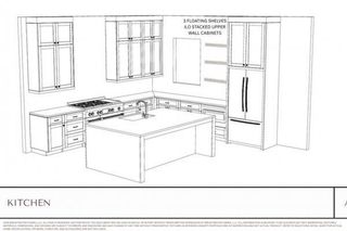 New construction Single-Family house 280 Winterberry Wy, Roswell, GA 30075 - image