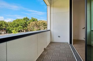 New construction Townhouse house 6019 Laurel Ln, Addison, TX 75001 - image