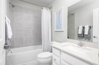 New construction house 1062 Nw 6Th Ter, Florida City, FL 33034 plan Marbella - image