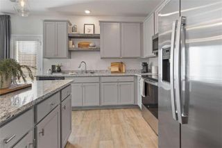 New construction Townhouse house 113 Meadowview Dr, Unit 20, Temple, GA 30179 - image