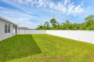 New construction Single-Family house 2105 Grand Flora Trl, Bradenton, FL 34208 - image
