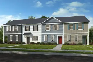 New construction Single-Family house 730 Sao Miguel Ln, Raleigh, NC 27610 - image