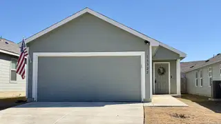 New construction Single-Family house 13322 Furyk Dr, San Antonio, TX 78230 - image
