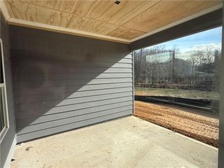 New construction Single-Family house 18 Madison Ln, Adairsville, GA 30103 - image