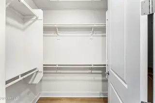 New construction Condo house 3131 N Central Ave, Unit 5017, Phoenix, AZ 85012 - image