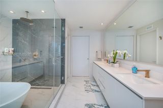 New construction Condo house 700 Ne 24Th St, Unit 4306, Miami, FL 33137 - image