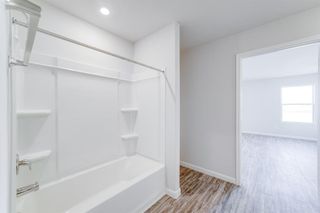 New construction Single-Family house 335 E Northpointe Ave, La Grange, TX 78945 plan Jefferson - image