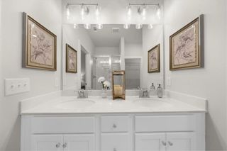 New construction Townhouse house 99 Maple Trl, Dawsonville, GA 30534 - image