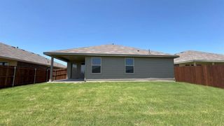 New construction  house 8404 Beltmill Pkwy, Fort Worth, TX 76131 plan LAKEWAY - image