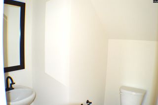 New construction Single-Family house 120 Locomotive (Lot 05) Ln, Irmo, SC 29063 - image