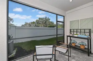 New construction  house 3354 Timber Crossing Ave, Brandon, FL 33511 plan Sebring - image