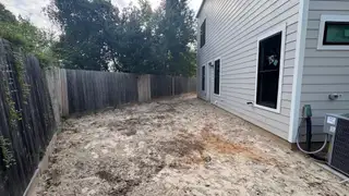 New construction Single-Family house 1114 Pearlwood Dr, Houston, TX 77008 - image