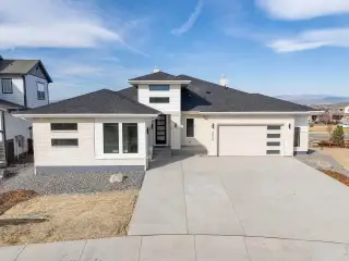 New construction Single-Family house 1818 Windfall Dr, Windsor, CO 80550 - image