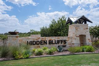 New construction Single-Family house 15516 Electra Cir, San Antonio, TX 78245 - image