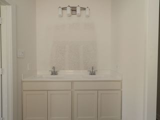 New construction Single-Family house 10611 Annex Ave, Montgomery, TX 77316 plan Moscoso - Smart Series - image