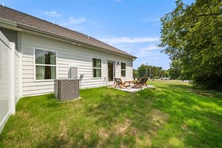 New construction Single-Family house 1233 Bronte Dr, Unit 9, Smyrna, TN 37167 - image