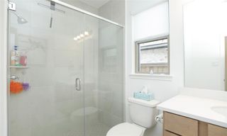 New construction Single-Family house 21031 Armstrong County Dr, Cypress, TX 77433 plan Covington - image