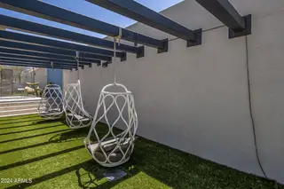 New construction Condo house 3131 N Central Ave, Unit 4014, Phoenix, AZ 85012 - image