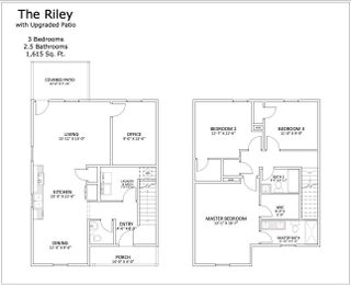 New construction Single-Family house 819 Serenus Wy, Arcadia, SC 29320 - image