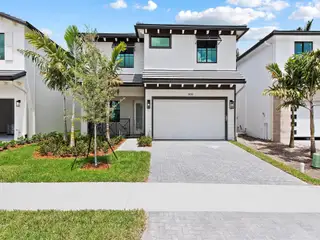 New construction Single-Family house 1425 Sw 23Rd Ct, Fort Lauderdale, FL 33315 - photo