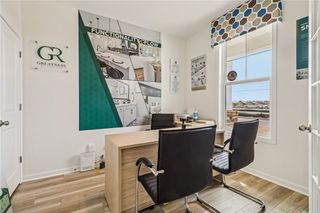 New construction Single-Family house 214 Bellflower Ln, Anderson, SC 29625 plan Bentcreek II - image