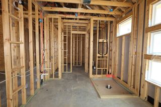 New construction Single-Family house 19707 Centennial Park Ln, Cypress, TX 77433 plan Fulbright - image