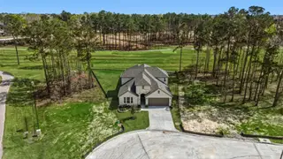 New construction Single-Family house 21807 Victory Green Wy, Porter, TX 77365 - image