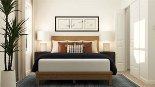 New construction Single-Family house 4844 Nw 11Th St, Ocala, FL 34482 plan CHARLE II - image