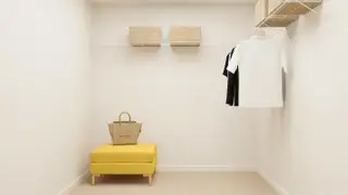 New construction Townhouse house 14 Smithwood Dr, Winder, GA 30680 plan Smyrna - image