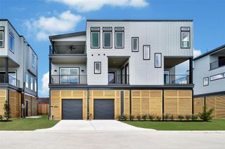 New construction Single-Family house 4406 Anthony Court Ln, Seabrook, TX 77586 plan 2402 - image
