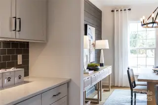 New construction Single-Family house 2195 Millennium Dr, Unit 20, Lancaster, SC 29720 - image