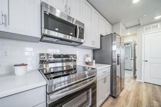 New construction Single-Family house 46511 Gold Prairie Dr, Bennett, CO 80102 plan Muir - image