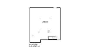 New construction Single-Family house 3904 Market Garden Dr, Greenville, NC 27833 plan Eden Cay - image