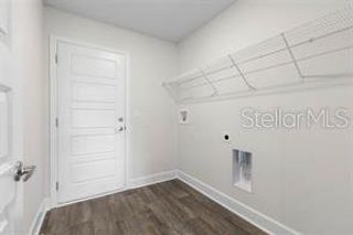 New construction  house 142 Pine Grove Dr, Palm Coast, FL 32164 plan 2117 - image