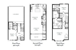 New construction Single-Family house 3436 Stanling Brook Ln, Houston, TX 77080 - image