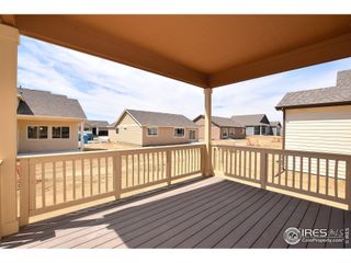New construction Single-Family house 603 86Th Ave, Greeley, CO 80634 - image