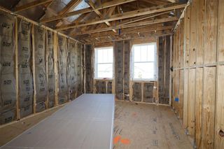 New construction Single-Family house 854 Creeping Fig St, Apopka, FL 32703 plan Glenwood - image