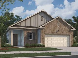New construction  house 304 Cherubic Wy, Rolesville, NC 27571 plan Glimmer - image