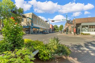 New construction  house 6616 Tadpole Trl, McKinney, TX 75071 plan Addison - image