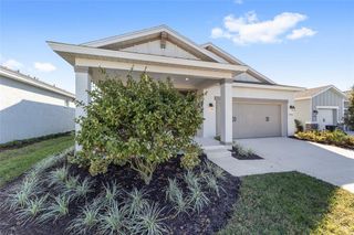 New construction Single-Family house 7276 Sw 58Th Place Rd, Ocala, FL 34474 - image