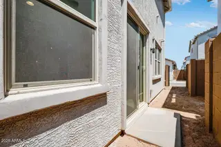 New construction Single-Family house 14669 W Sand Hills Rd, Surprise, AZ 85387 plan Plan CC-RM2 - image