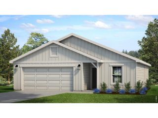 New construction Single-Family house 8507 5Th St, Greeley, CO 80634 plan Del Norte - image