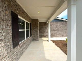 New construction Single-Family house 5382 Tuscany Dr, Douglasville, GA 30135 plan 2628 - image