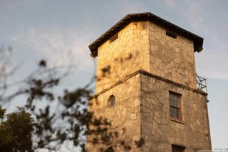 New construction Single-Family house 101 Dang Pretty, Boerne, TX 78006 plan Medina - image